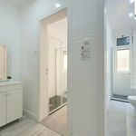 Rent 15 bedroom apartment in Lisboa