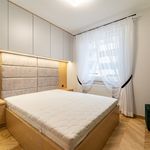 Wynajmij 2 sypialnię apartament z 43 m² w Bielsko-biała