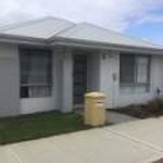 Rent 3 bedroom house in Western Australia
