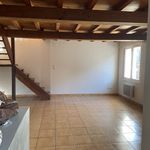 Rent 3 bedroom apartment of 65 m² in Corneilla-del-Vercol
