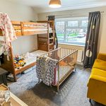 Rent 3 bedroom house in Aylesbury