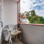 Rent a room of 10 m² in Bergen