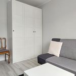Wynajmij 4 sypialnię dom z 81 m² w Stolno
