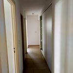 Rent 4 bedroom apartment of 110 m² in RIVIERE SALEE