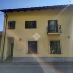 Rent 1 bedroom apartment of 150 m² in Ciriè
