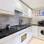 Rent 1 bedroom apartment of 1 m² in Kingston upon Thames