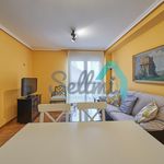Rent 1 bedroom apartment of 53 m² in Oviedo