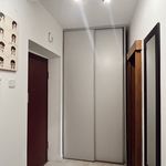 Najam 2 spavaće sobe stan od 59 m² u Split