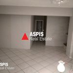 Rent 4 bedroom apartment of 350 m² in Kifisia