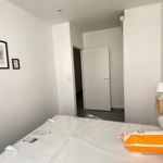 Appartement de 33 m² avec 2 chambre(s) en location à Marseille 2 Ar