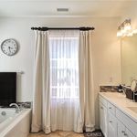 Rent 3 bedroom apartment of 174 m² in Irvine