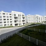 Wynajmij 2 sypialnię apartament z 42 m² w Pruszków