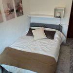 Rent a room in Málaga