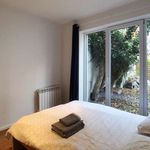 Rent 2 bedroom apartment of 150 m² in Sint-Gillis