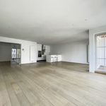 Rent 3 bedroom apartment of 131 m² in Het Zoute