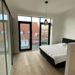 Rent 2 bedroom apartment of 0 m² in Berlin Köpenick