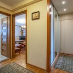 Rent 3 bedroom apartment of 50 m² in Koszalin
