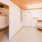 Vuokraa 2 makuuhuoneen asunto, 64 m² paikassa Helsinki