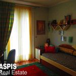Rent 4 bedroom house of 200 m² in Κάτω Σχολάρι