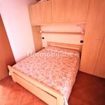 Affitto 2 camera appartamento di 40 m² in Adria