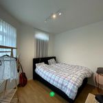 Huur 2 slaapkamer huis van 82 m² in Roeselare