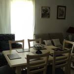 Alquilar 3 dormitorio apartamento en Chipiona