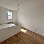 Rent 5 bedroom house of 97 m² in Le Mée-sur-Seine