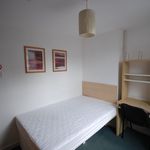 Rent 5 bedroom apartment in Birmingham