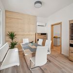 Miete 1 Schlafzimmer wohnung von 15 m² in Leichlingen (Rheinland)