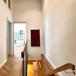 Rent 6 bedroom apartment of 225 m² in Berlin