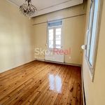 Rent 3 bedroom apartment of 110 m² in Άγιος Δημήτριος