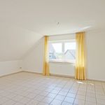 Miete 3 Schlafzimmer wohnung von 95 m² in Wallenhorst