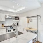 Rent 1 bedroom apartment of 60 m² in Dana Point