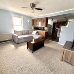 Rent 2 bedroom apartment of 91 m² in Ontario
