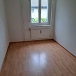Rent 4 bedroom apartment of 80 m² in Herisau