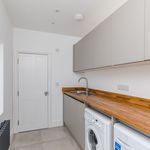 Property in Brunswick Place, HOVE for rent