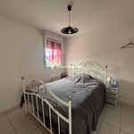 Rent 2 bedroom apartment of 37 m² in Millau
