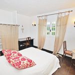 Rent 7 bedroom house of 200 m² in Juan-les-Pins