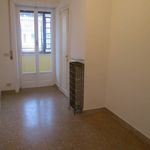 Rent 4 bedroom apartment of 110 m² in Roma