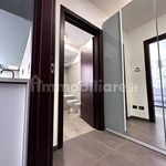 Rent 1 bedroom apartment of 35 m² in Sesto San Giovanni
