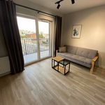 Wynajmij 1 sypialnię apartament z 35 m² w Koluszki