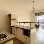 Appartement de 50 m² avec 2 chambre(s) en location à Marseille