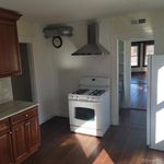 Rent 2 bedroom apartment of 850 m² in Watertown
