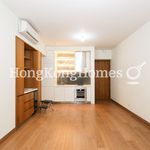 Rent 2 bedroom apartment of 53 m² in Happy Valley