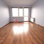 Wynajmij 2 sypialnię apartament z 39 m² w Tarnów