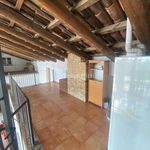 Affitto 3 camera appartamento di 60 m² in Gassino Torinese