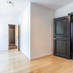 Rent 6 bedroom house of 1300 m² in Ixelles