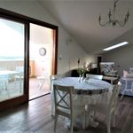 Affitto 3 camera appartamento di 80 m² in Città Sant'Angelo