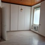 Rent 1 bedroom apartment of 33 m² in Arrondissement of Mulhouse