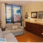 Rent 1 bedroom apartment of 60 m² in Desenzano del Garda